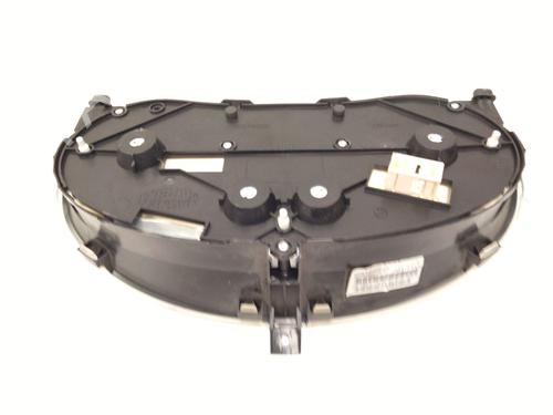 Instrument cluster CITROËN BERLINGO MULTISPACE (B9) 1.6 HDi 90 | BP30515152C47 - Image 2