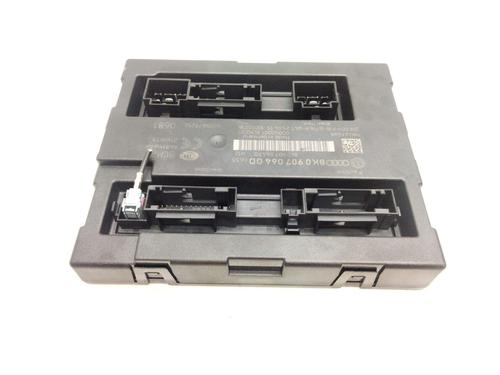 Used Electronic module Electronic module 17567664 17567664
