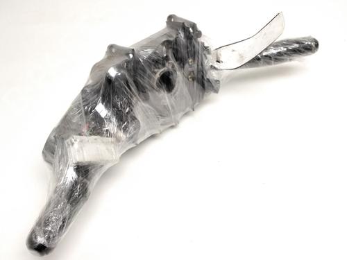 Headlight switch OPEL MONTEREY B (M98)  | BP10298275I24 