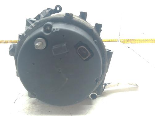 Generator MERCEDES-BENZ M-CLASS (W163) ML 270 CDI (163.113) | BP30287549M7