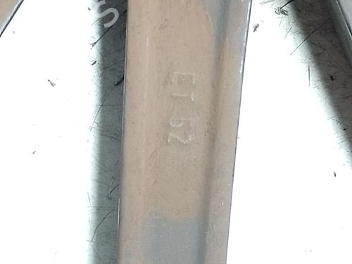 Rim MERCEDES-BENZ A-CLASS (W176) A 180 (176.042) | BP25228385C45 