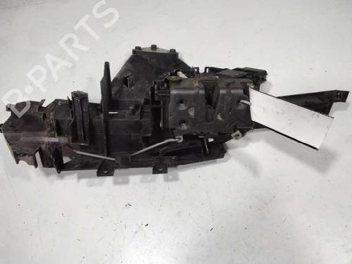 Front left lock FORD FOCUS C-MAX (DM2)  | BP8341434C98 