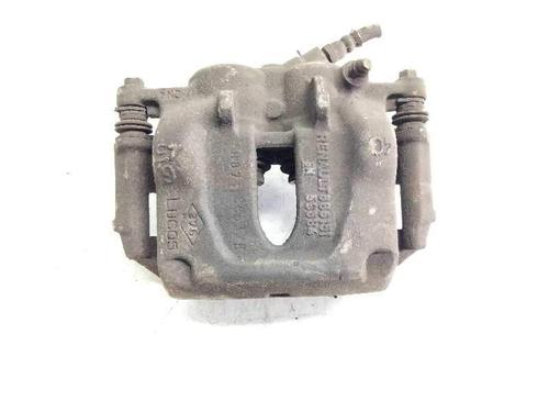 BP16185467M105 main image