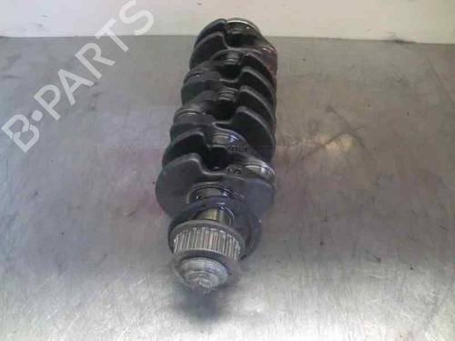 Other PEUGEOT 206 Hatchback (2A/C) 1.4 HDi eco 70 | BP14312486O1 
