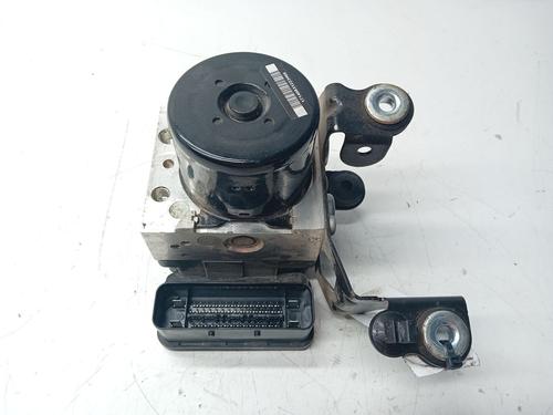 ABS Bremseaggregat VOLVO S80 II (124) D5 (185 hp) 15811700