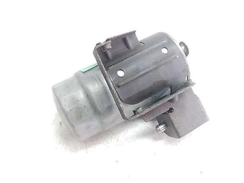 other-bmw-x5-e53-2000-2001-2002-2003-2004-2005-2006-18002650 main image