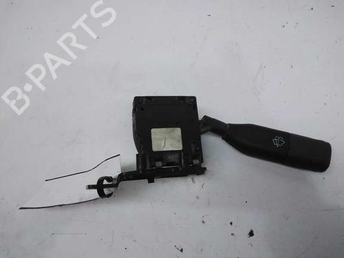 Used Steering column stalk Steering column stalk RENAULT RAPID Box Body/MPV (F40_, G40_) [1985-2001] 10330238 10330238