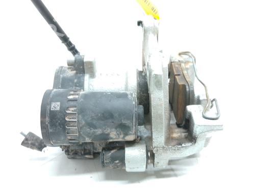 Right rear brake caliper DACIA BIGSTER | BP36992428M106 - Image 2