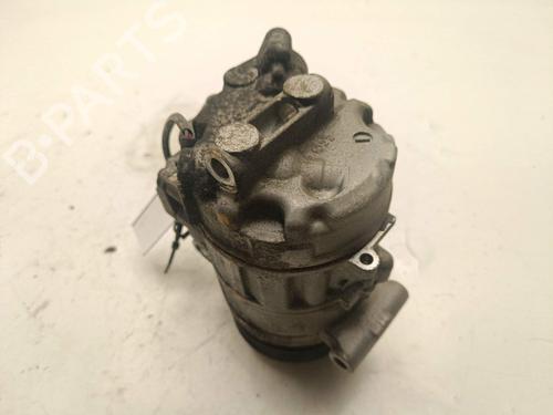 AC compressor BMW 1 Coupe (E82) | BP19491995M34 - Image 6
