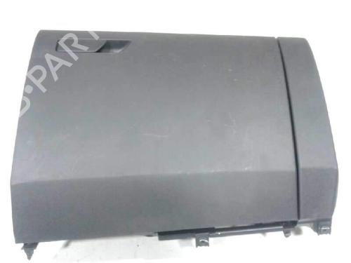 glove-box-seat-leon-kl1-klg-20-tdi-5fb-857-095-g-2019-9714857 main image