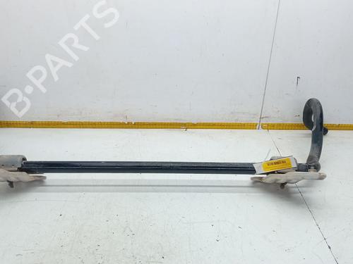 Used Anti roll bar MERCEDES-BENZ GLC Coupe (C253) 250 4-matic (253.346) (211 hp) 26490960