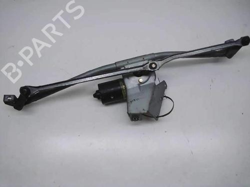 Used Front wiper motor Front wiper motor 9240917 9240917