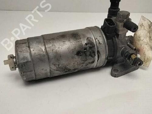 other-alfa-romeo-166-936_-1998-1999-2000-2001-2002-2003-2004-2005-2006-2007-14319999 main image