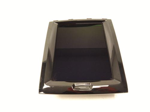 Display de informações VOLVO XC60 II (246) B4 Mild-Hybrid (197 hp) 30482595