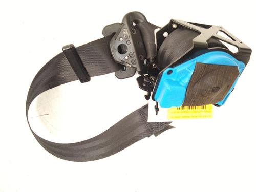 Rear right seatbelt CITROËN C4 Picasso II 2.0 BlueHDi 150 | BP23080368I28 