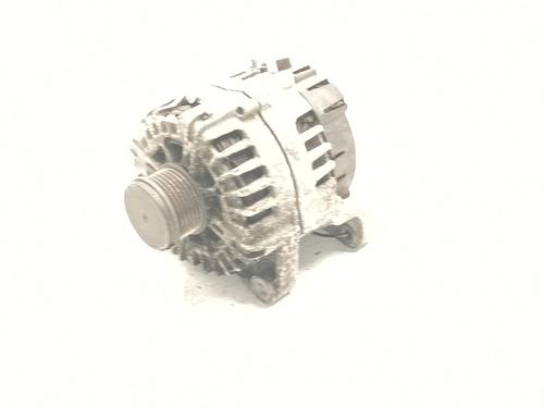 Alternator BMW 3 (E90) 316 i | BP36992392M7 - Image 5