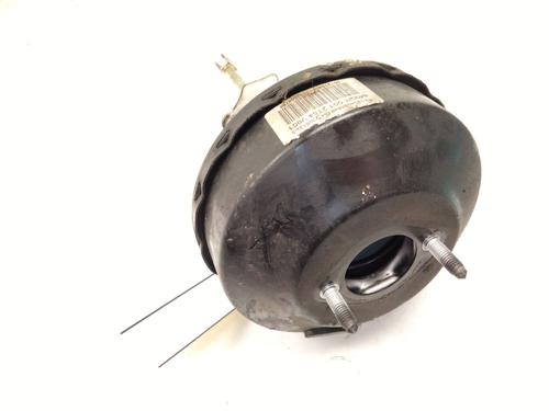 Servo brake SMART FORTWO Coupe (450) | BP29020453M42