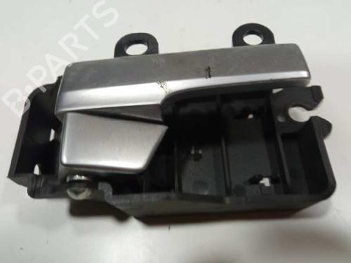 Used Rear right interior door handle FORD FOCUS II (DA_, HCP, DP) [2004-2013]  10285422