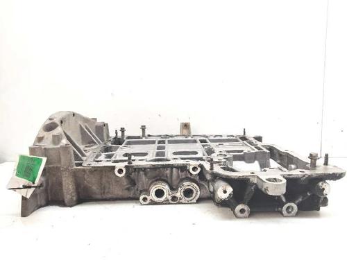Oil sump FORD MONDEO III Saloon (B4Y)  | BP17058206M115 