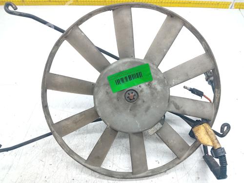 Used Radiator fan RENAULT 21 (B48_) 1.7 (88 hp) 16248198