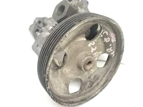 Used Steering pump CITROËN C8 (EA_, EB_) 2.2 HDi (128 hp) 1710113