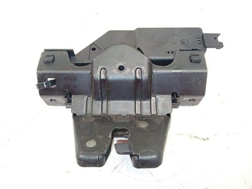 Tailgate lock BMW 3 (E90) 318 d | BP24395165C101 - Image 2
