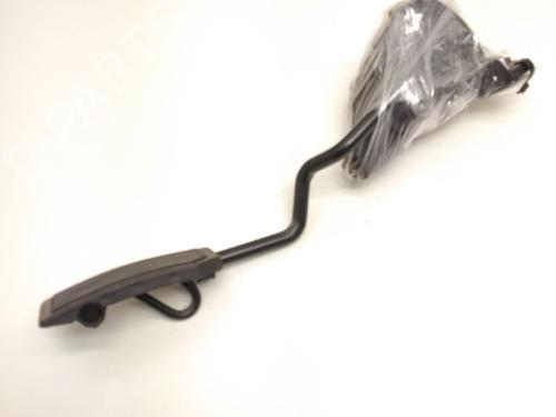 Pedal NISSAN ALMERA TINO (V10) 2.2 dCi | BP16908890I4 