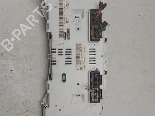 Instrument cluster JEEP COMPASS (MK49) 2.2 CRD | BP40526486C47 - Image 2