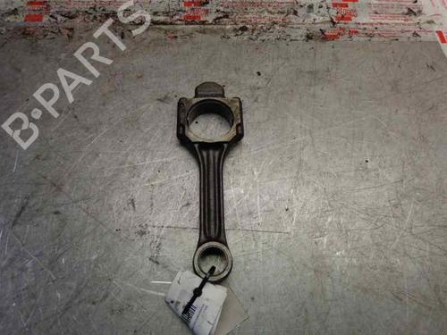 Other VW POLO III (6N1) 64 1.9 D | BP14319244O1 