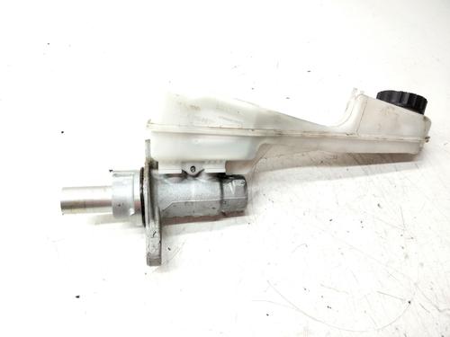 Brake master cylinder BMW 2 Gran Tourer (F46)  | BP16702800M77 