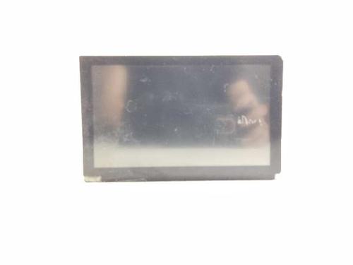 Used Display monitor NISSAN PRIMERA Hatchback (P12) [2002-2025]  11086022