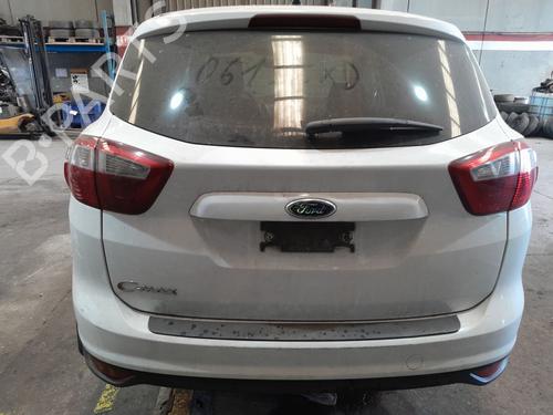 Right headlight FORD C-MAX II (DXA/CB7, DXA/CEU) 1.6 TDCi | BP35755082C29  - Image 5