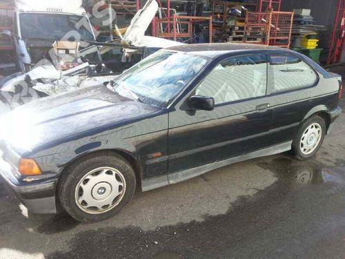 Left front indicator BMW 3 Compact (E36) 318 ti | BP9125722C32  - Image 5