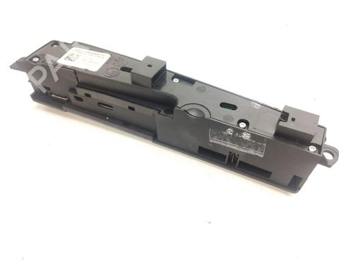 Switch BMW 5 (F10) | BP19020501I30 - Image 2