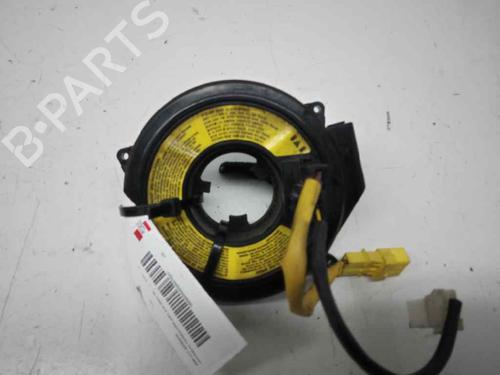 Used Squib airbag HYUNDAI TERRACAN (HP) 2.9 CRDi (150 hp) 10103765