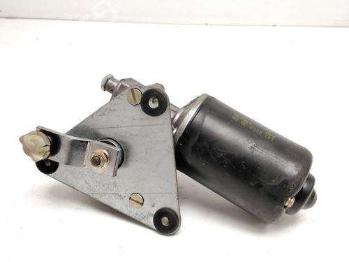 Rear wiper motor NISSAN PATROL III/1 Hardtop (K160) 2.8 TD | BP25227251M102 