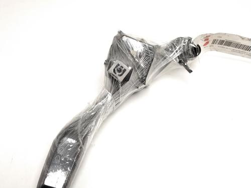 Steering column stalk AUDI A3 Sportback (8PA) 2.0 TDI 16V | BP17835130I23