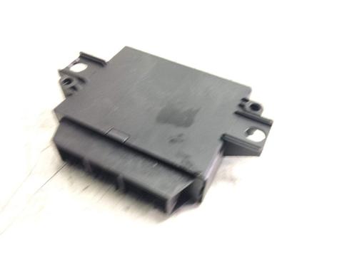 Used Electronic module Electronic module 15882768 15882768