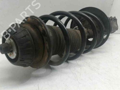 Left front shock absorber TOYOTA YARIS (_P9_)  | BP8805307M16 