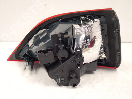 Right tailgate light BMW 2 Gran Tourer (F46) 216 d | BP39649280C80 - Image 2