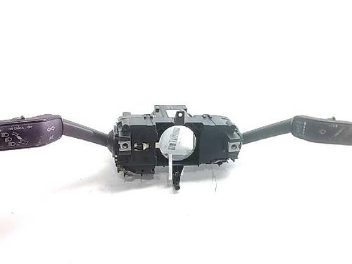 Used Steering column stalk Steering column stalk SKODA RAPID Spaceback (NH1) 1.0 TSI (95 hp) 16018965 16018965
