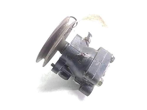 Used Steering pump Steering pump 16170833 16170833