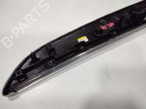 Front right interior door handle MERCEDES-BENZ M-CLASS (W166) ML 350 BlueTEC 4-matic (166.024, 166.023) | BP10330297I14 