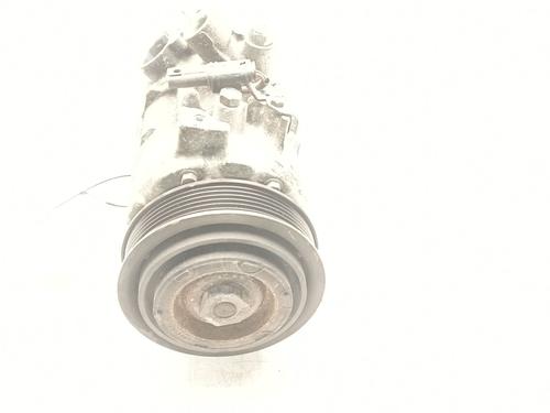 AC compressor BMW 1 (F20) 120 d | BP31711520M34 