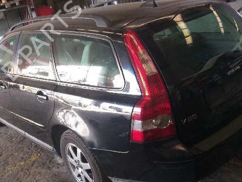 Rim VOLVO V50 (545) 1.8 | BP14318813C45 