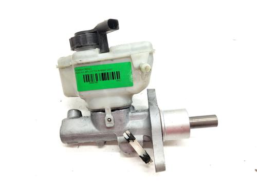 Brake master cylinder AUDI A3 (8P1)  | BP17240028M77 