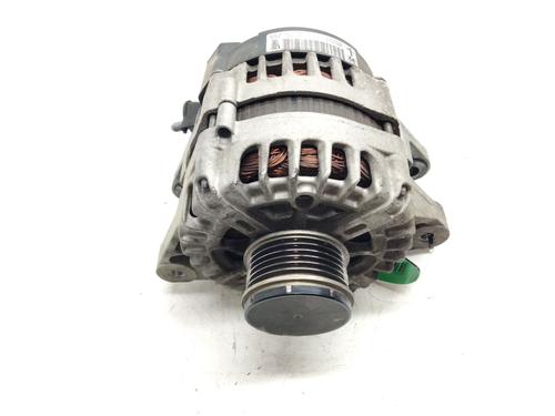 Alternator KIA SPORTAGE III (SL) 2.0 CRDi | BP18844099M7 