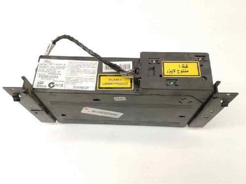 Radio FORD S-MAX (WA6)  | BP10261573E6  - Image 6