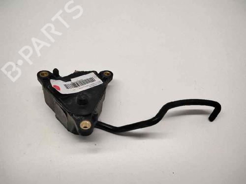 Used Pedal Pedal 2293410 2293410
