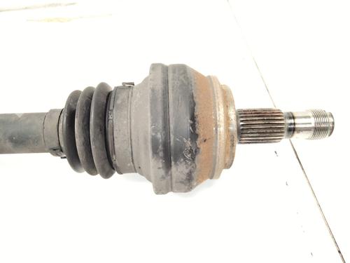 Left rear driveshaft MERCEDES-BENZ E-CLASS (W213) E 220 d (213.004) | BP37070043M40 - Image 2
